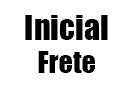 Inicial Fretes